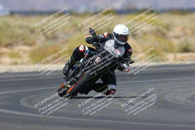 media/Apr-01-2023-2WTD (Sat) [[9aaf6867f7]]/C Group/Session 3 (Turn 16)/